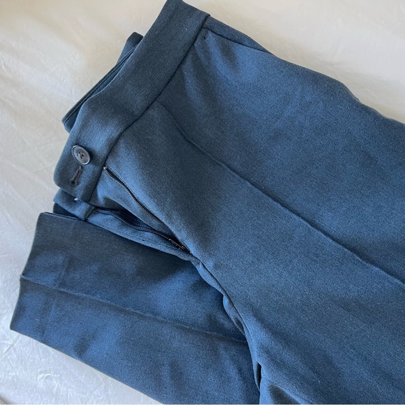 Express pants - Picture 3 of 7